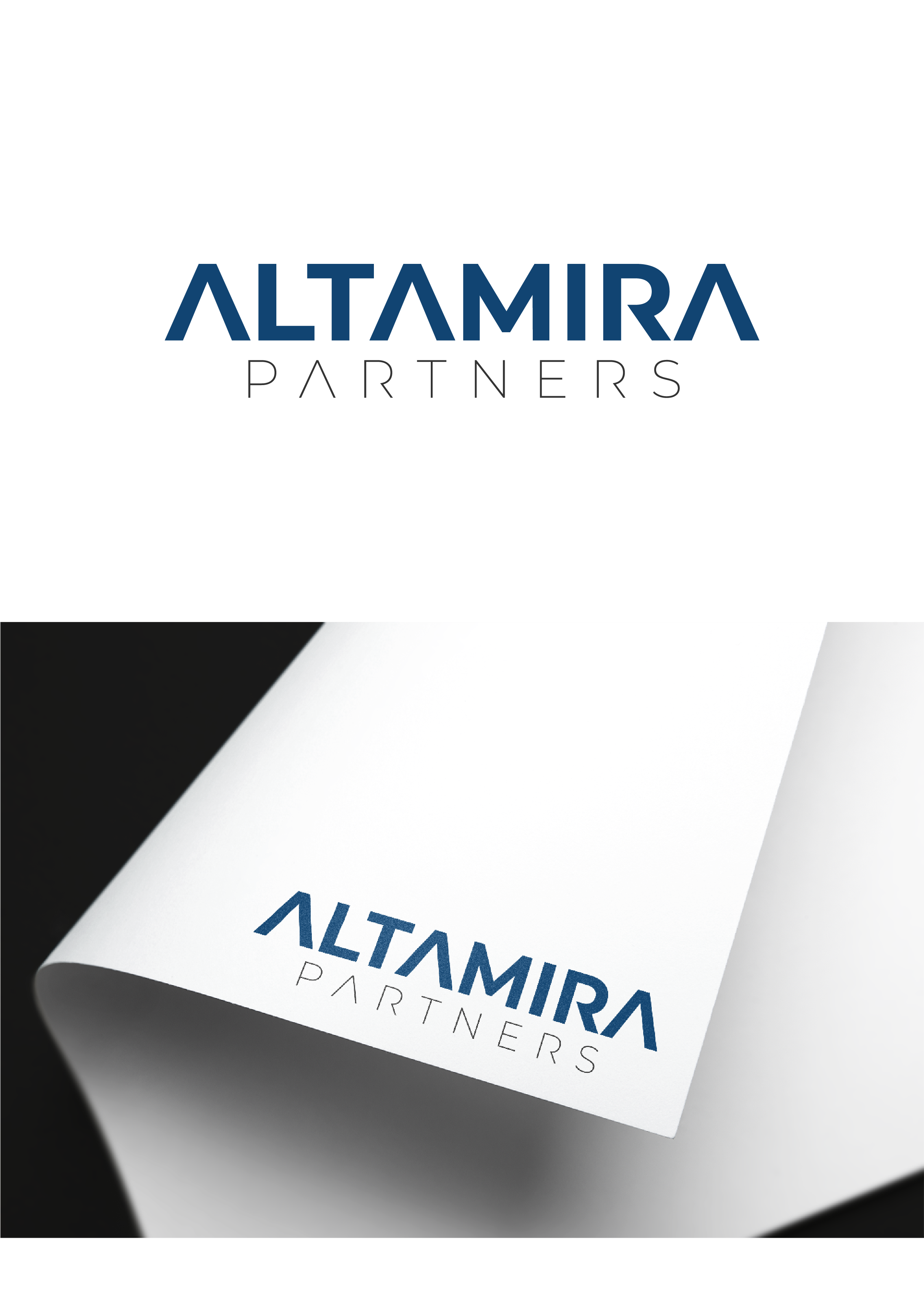 Diseño de Logo por Fezy Design Studio para este proyecto | Diseño #35324134
