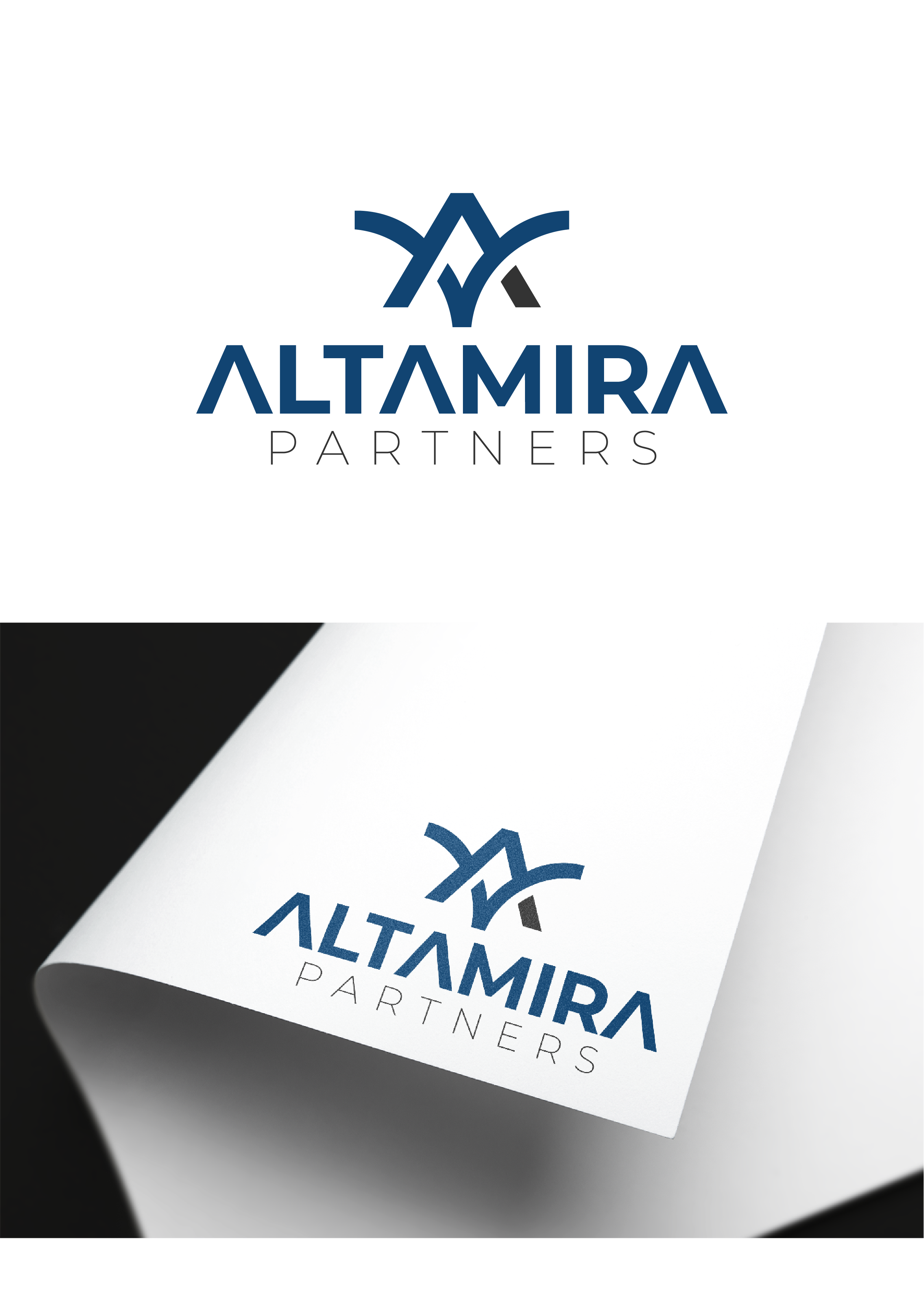 Diseño de Logo por Fezy Design Studio para este proyecto | Diseño #35324135