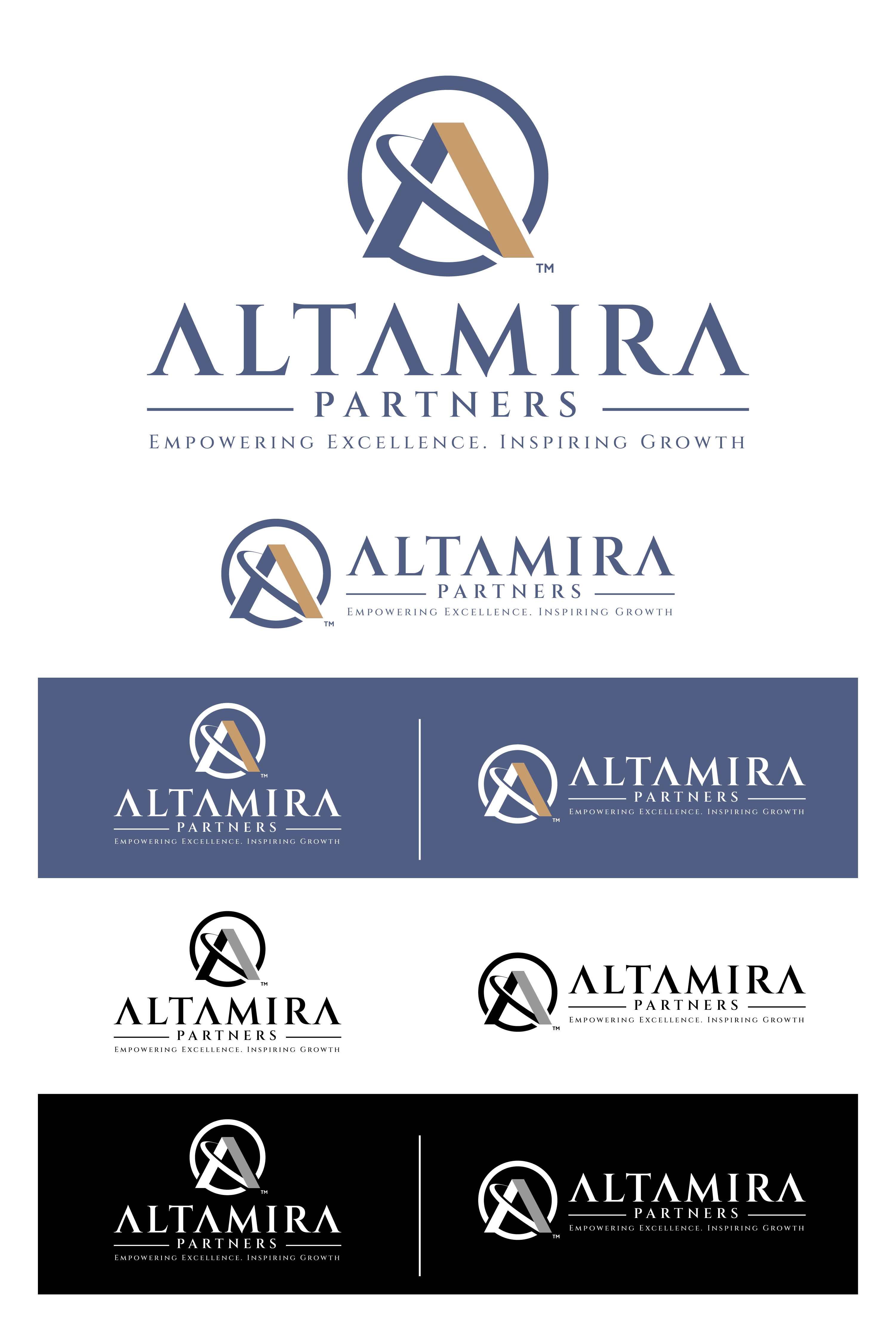 Logo Design by Idea Master Plus for this project | Design #35322139