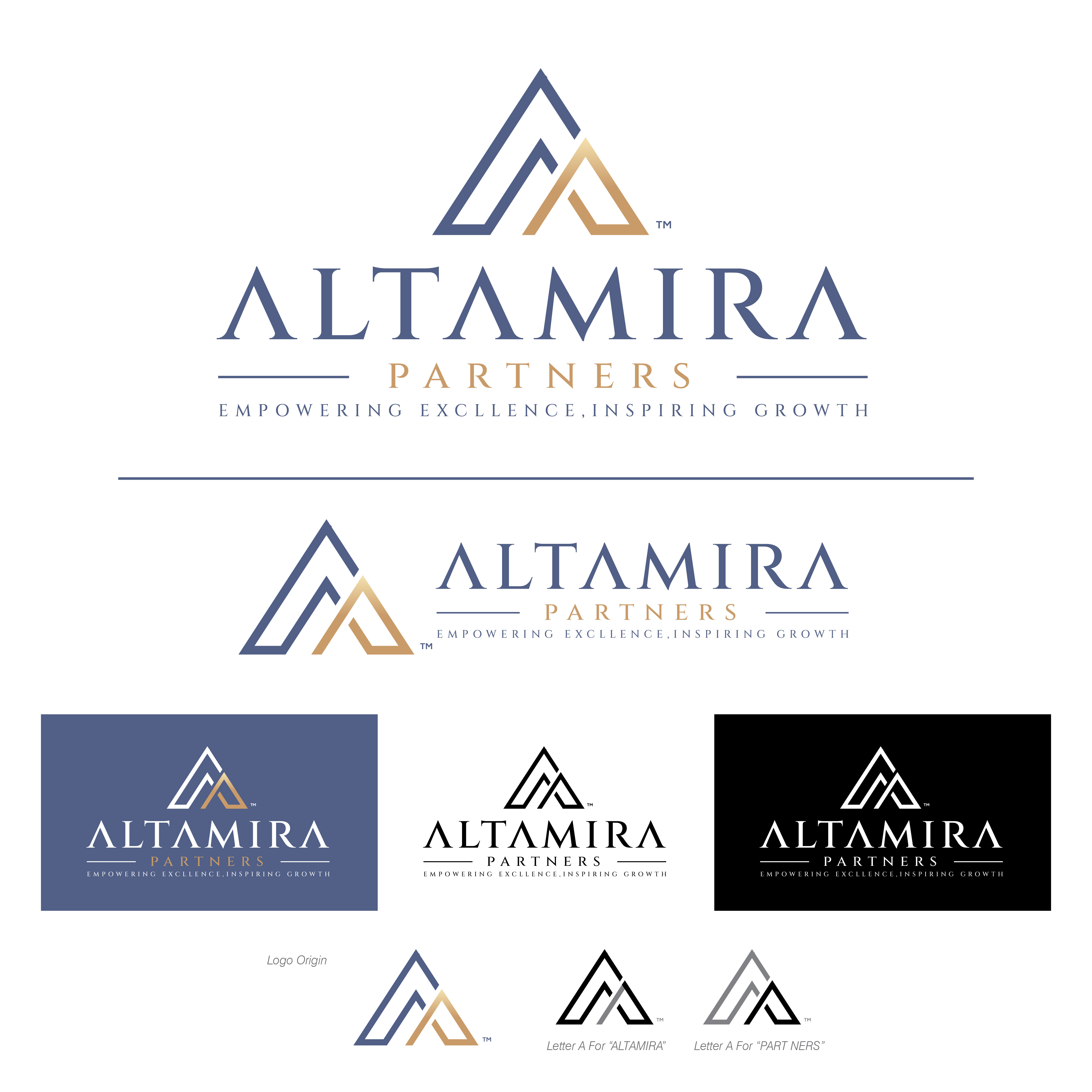 Logo-Design von Idea Master Plus für dieses Projekt | Design #35327752