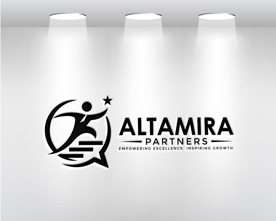 Diseño de Logo por amran mollaa para este proyecto | Diseño #35323888