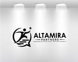 Diseño de Logo por amran mollaa para este proyecto | Diseño: #35323888