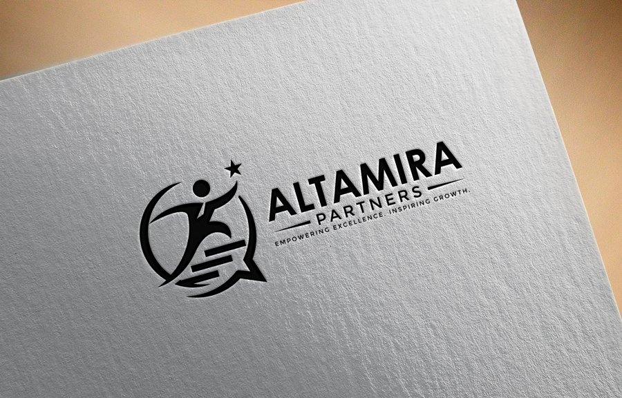Logo Design by amran mollaa for this project | Design #35323889