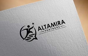 Diseño de Logo por amran mollaa para este proyecto | Diseño: #35323889