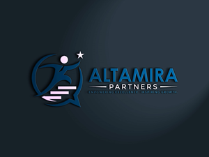 Diseño de Logo por amran mollaa para este proyecto | Diseño: #35323906