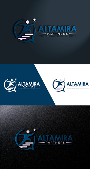 Diseño de Logo por amran mollaa para este proyecto | Diseño: #35323907