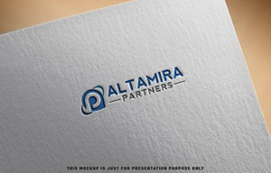 Logo Design by Razaq for this project | Design: #35320833