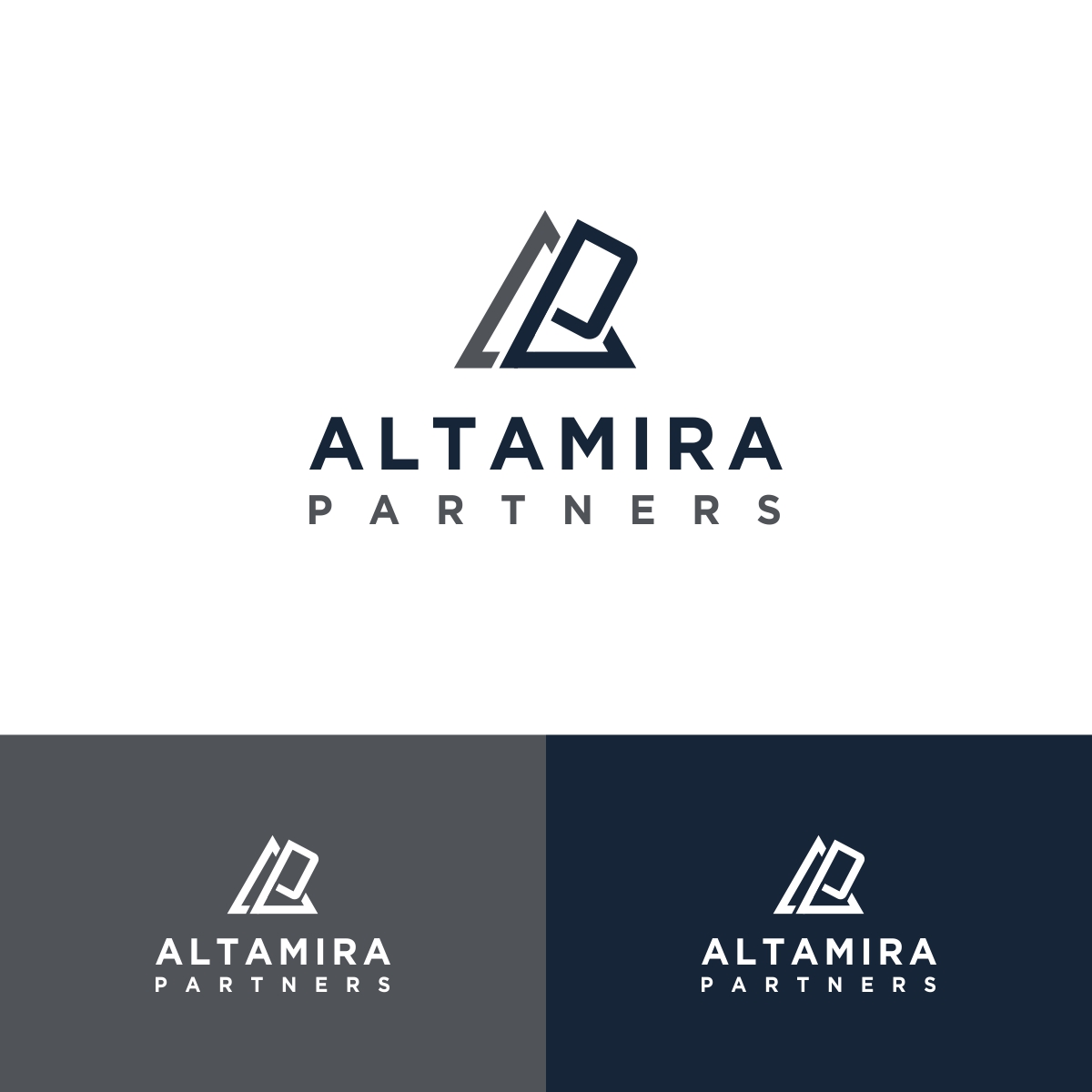 Diseño de Logo por Loknath para este proyecto | Diseño #35321808