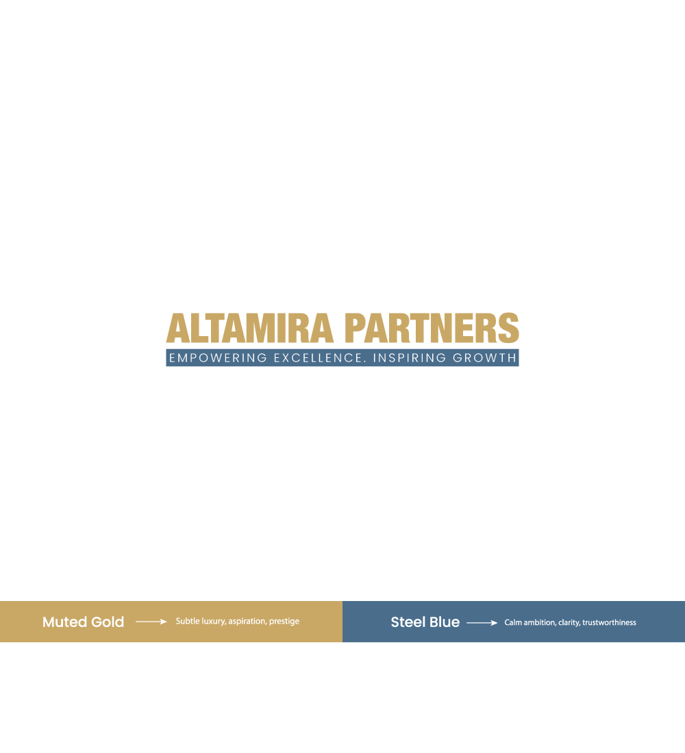 Logo Design by Raselake for this project | Design #35325588