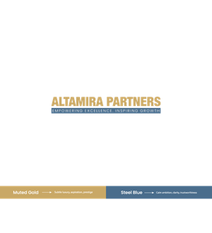 Design de Logo par Raselake pour ce projet | Design : #35325588