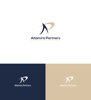 Logo Design by Raselake