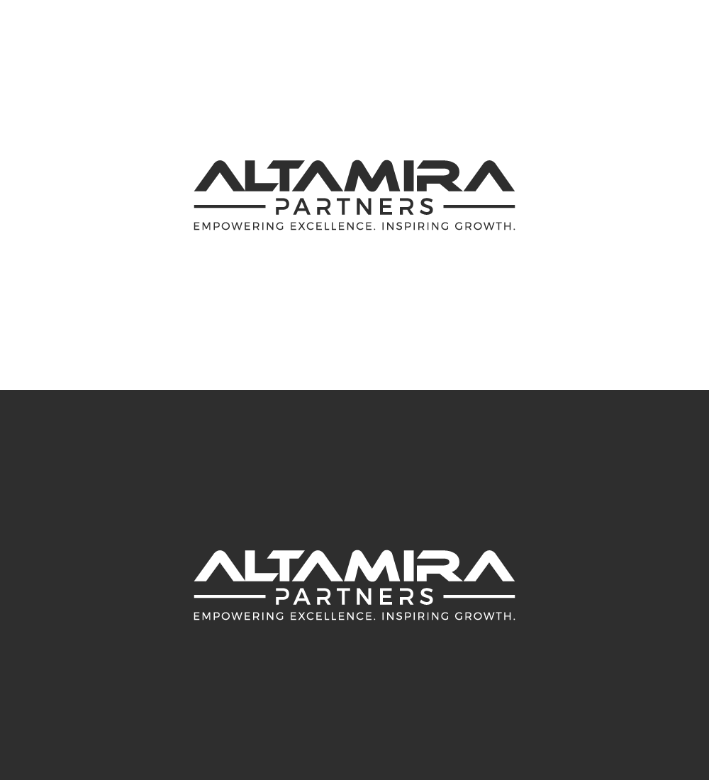 Logo Design by Raselake for this project | Design #35325911