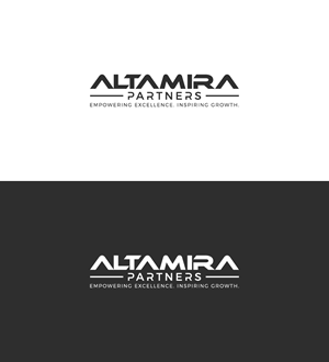 Design de Logo par Raselake pour ce projet | Design : #35325911