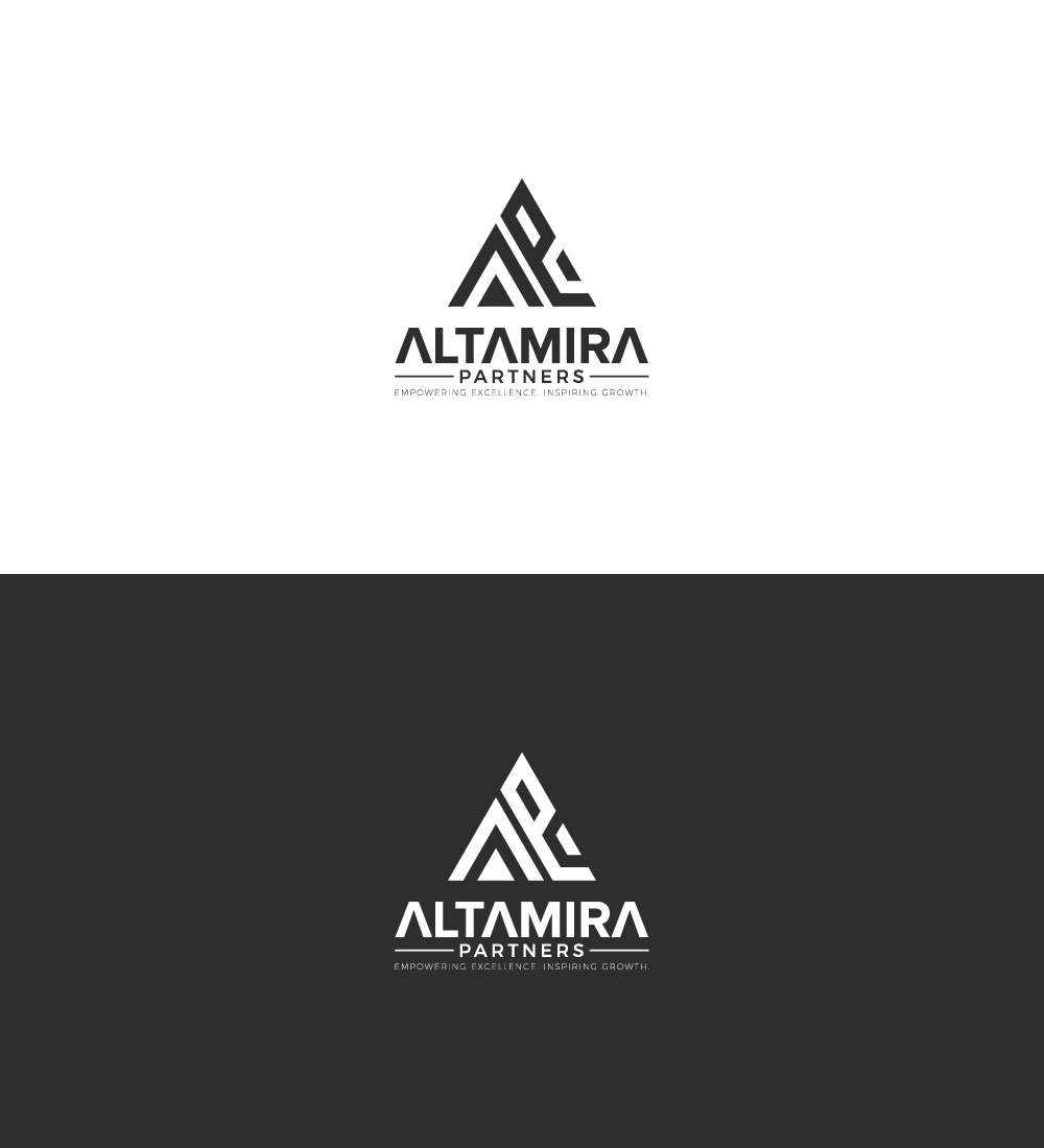 Diseño de Logo por Raselake para este proyecto | Diseño #35326341