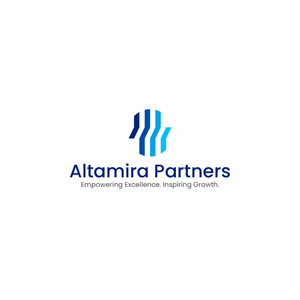 Logo Design by Conara Std