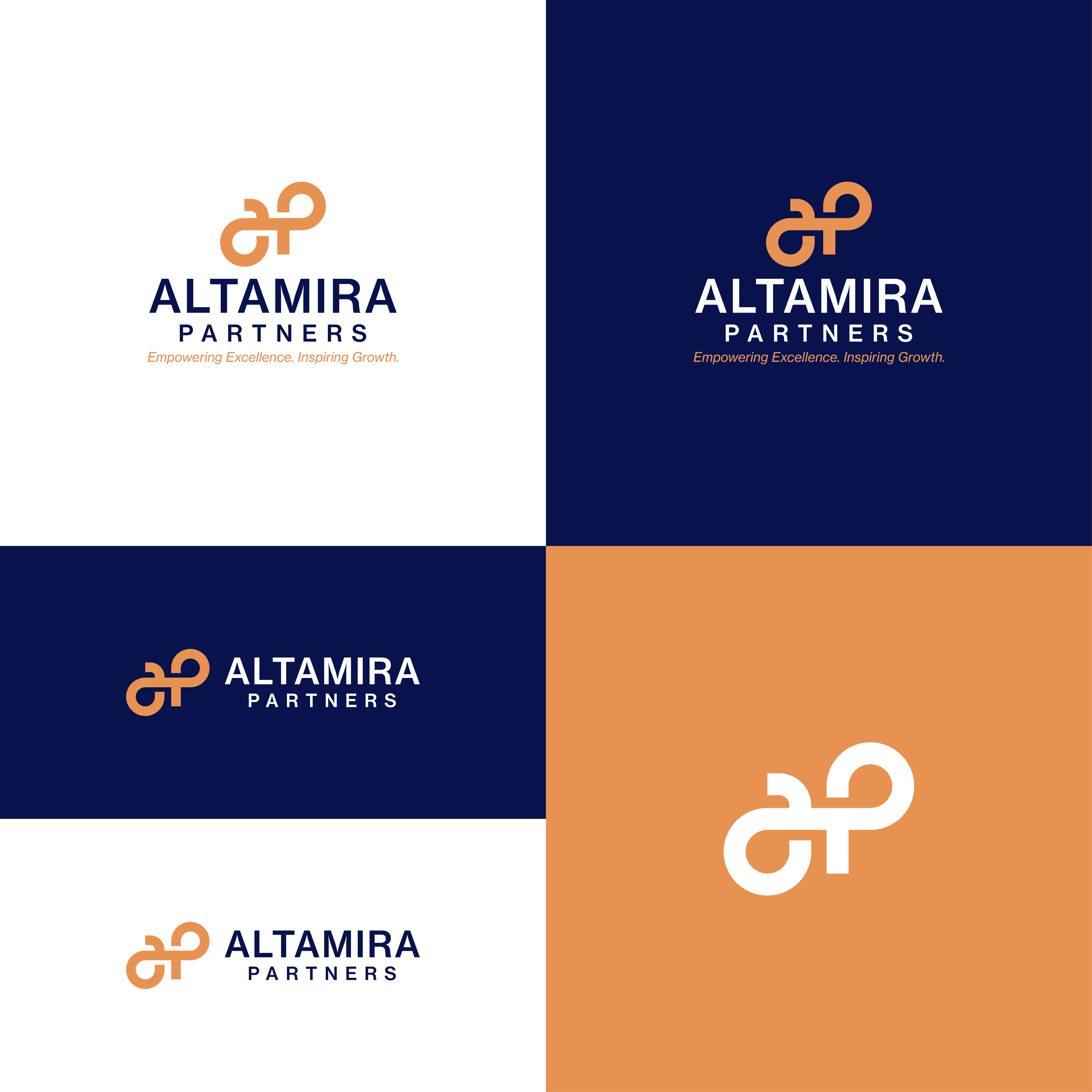Logo Design by Choiresia.id for this project | Design #35322296