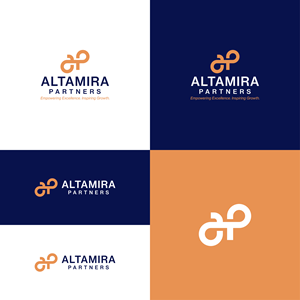 Logo-Design von Choiresia.id für dieses Projekt | Design: #35322296