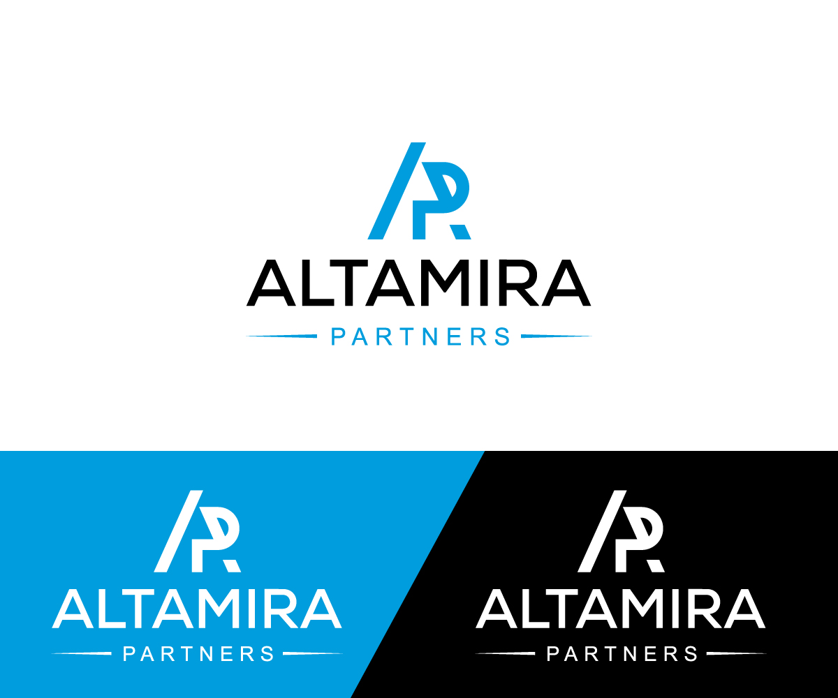 Design de Logo par oscar raise pour ce projet | Design #35388684