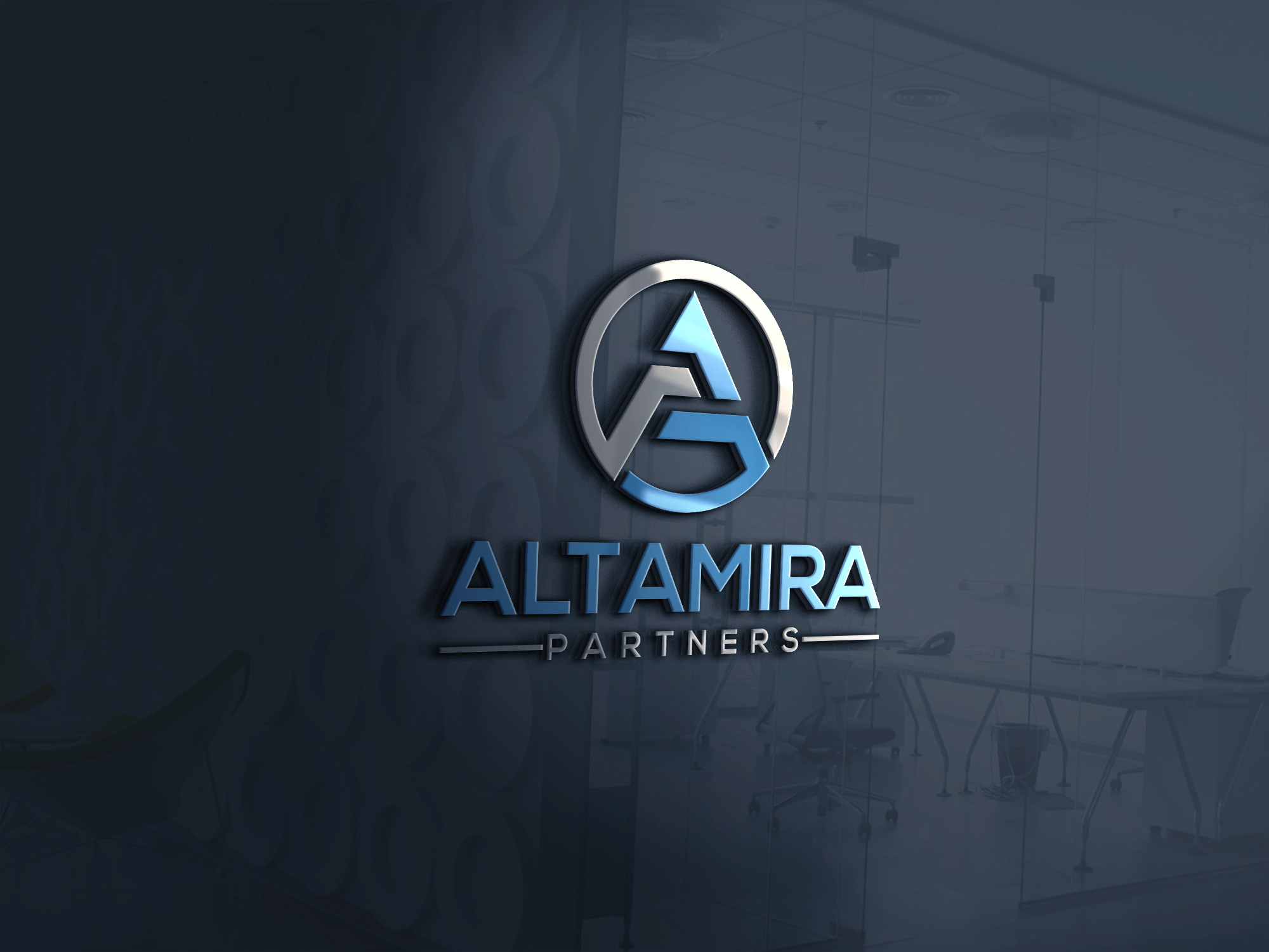 Logo Design by Tamim_iqbal for this project | Design #35324247