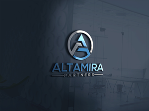 Logo-Design von Tamim_iqbal für dieses Projekt | Design: #35324247