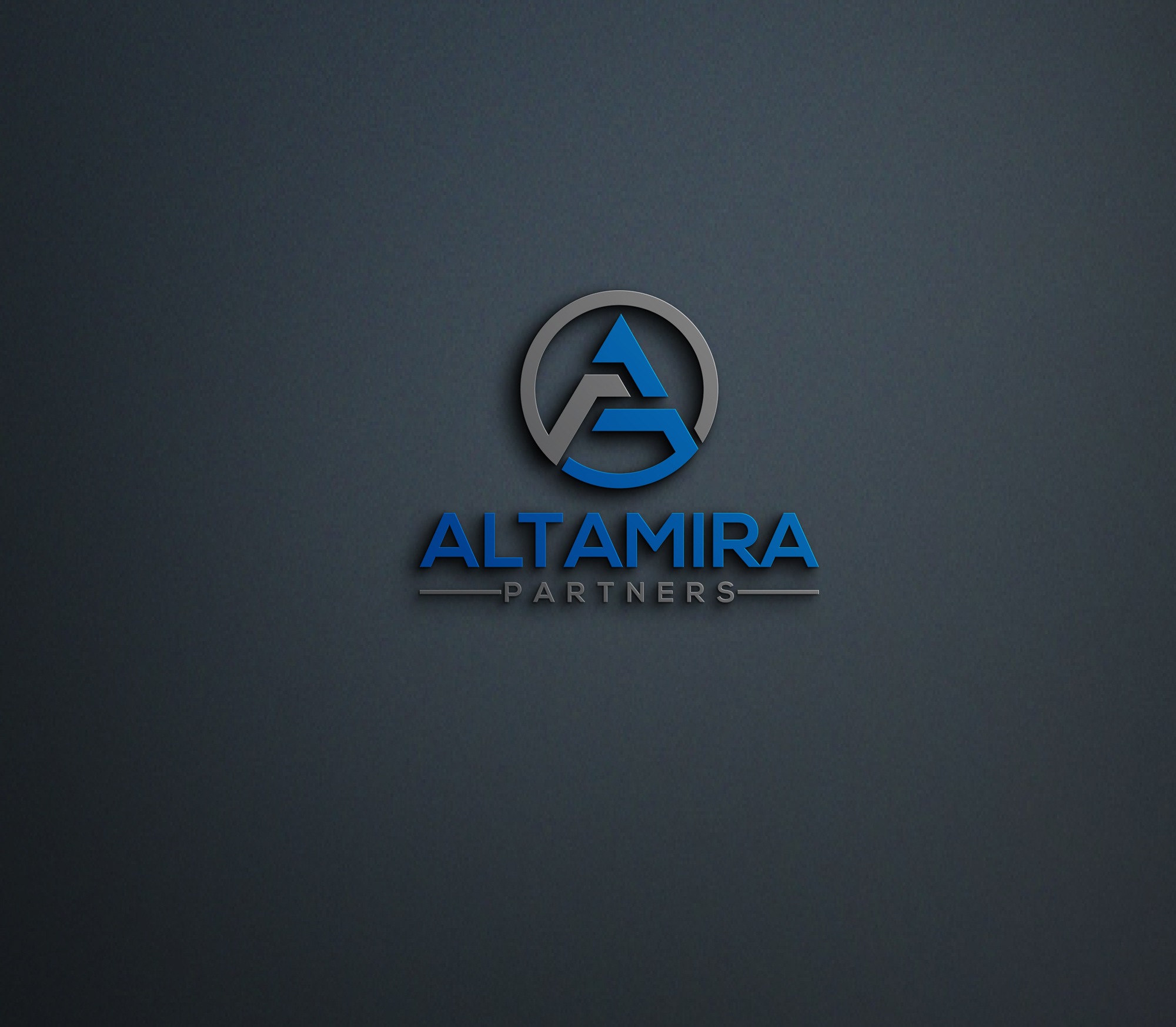 Logo-Design von Tamim_iqbal für dieses Projekt | Design #35324248