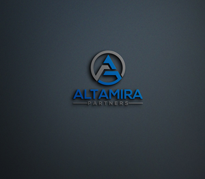 Logo-Design von Tamim_iqbal für dieses Projekt | Design: #35324248