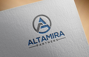 Logo-Design von Tamim_iqbal für dieses Projekt | Design: #35324249