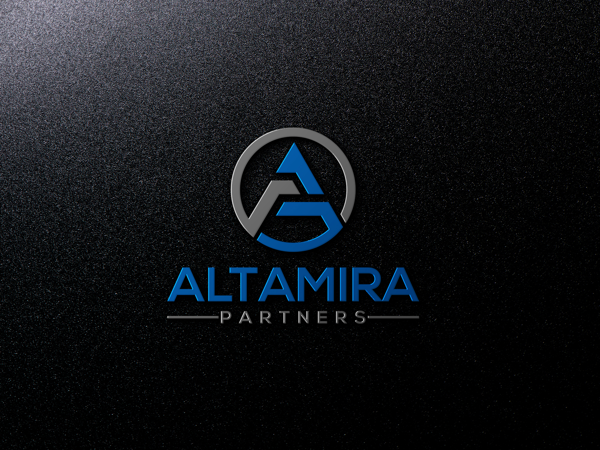 Logo Design by Tamim_iqbal for this project | Design #35324250
