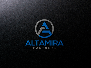 Logo-Design von Tamim_iqbal für dieses Projekt | Design: #35324250