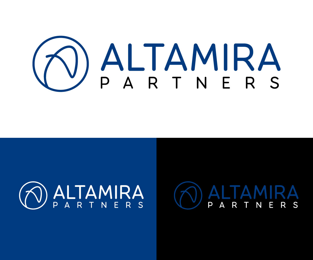 Logo Design by Kavth for this project | Design #35352424