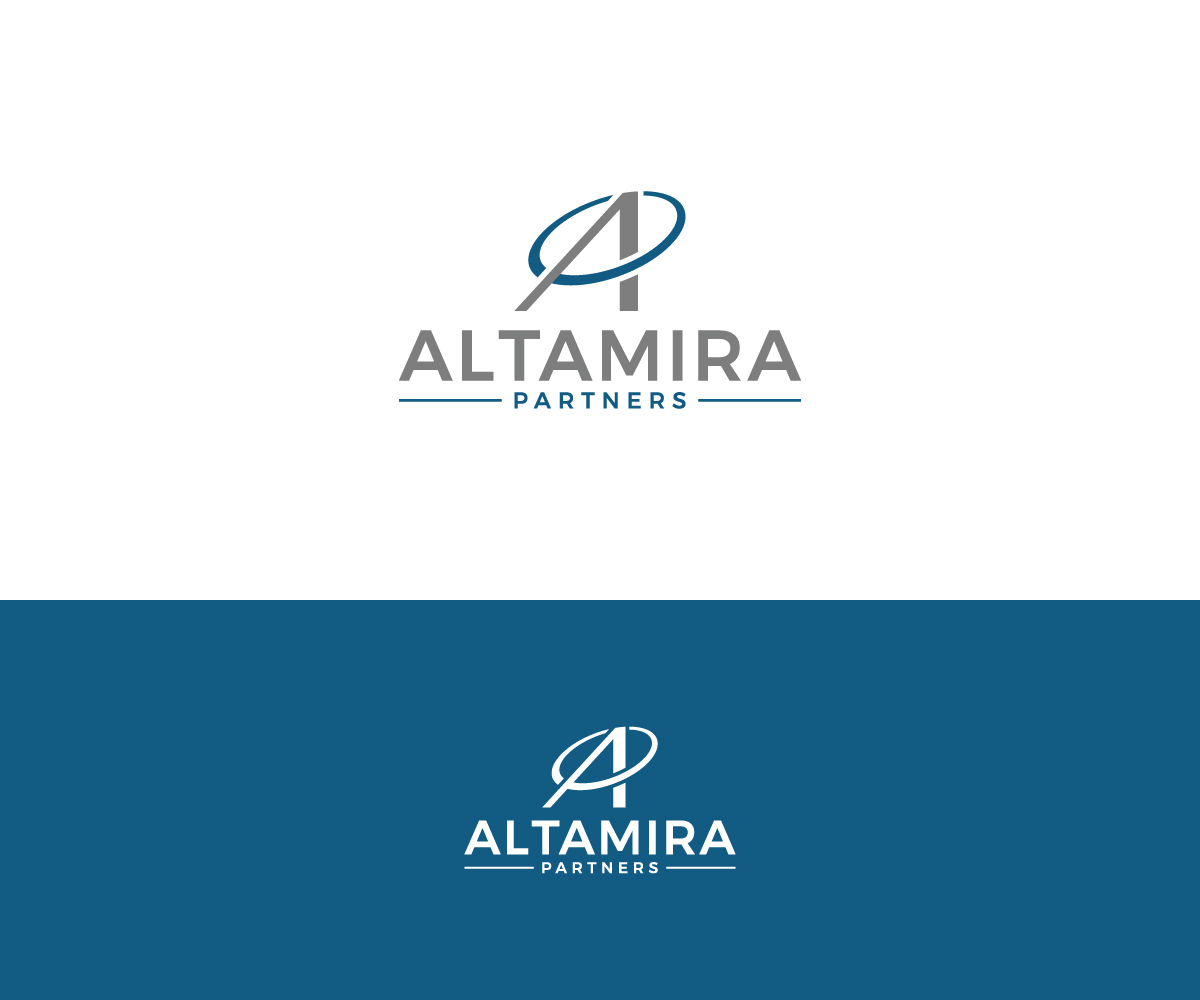 Design de Logo par Widi Nalendra pour ce projet | Design #35319196