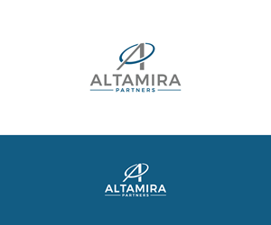 Design de Logo par Widi Nalendra pour ce projet | Design : #35319196