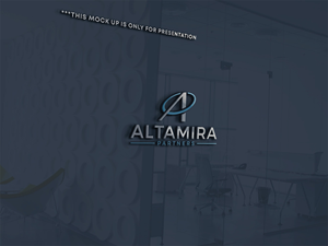 Logo Design by Widi Nalendra for this project | Design: #35319197