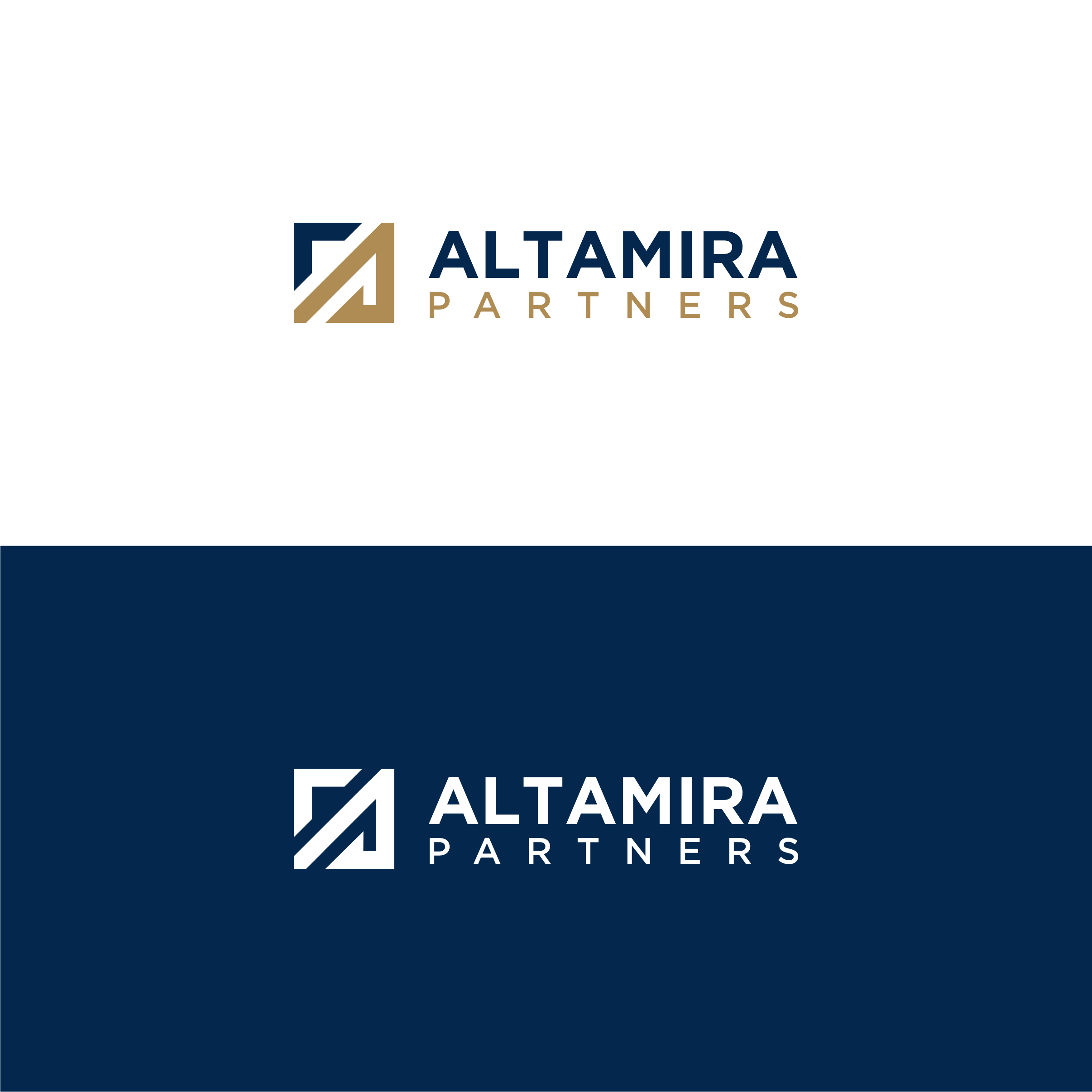 Diseño de Logo por ndra para este proyecto | Diseño #35336574