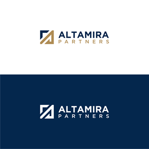 Logo Design by ndra for this project | Design: #35336574