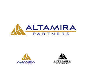 Logo Design by renderman for this project | Design #35320972