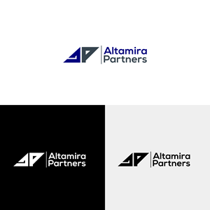 Diseño de Logo por Merin gopi para este proyecto | Diseño: #35395667