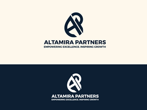 Logo Design by holyvi for this project | Design: #35319862
