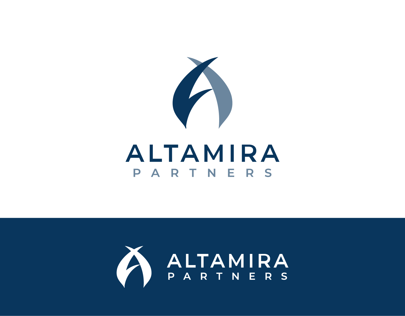 Logo Design by AREL91 for this project | Design #35319576