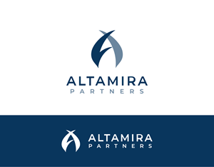 Logo Design by AREL91