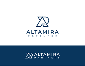 Logo-Design von AREL91 für dieses Projekt | Design: #35434085