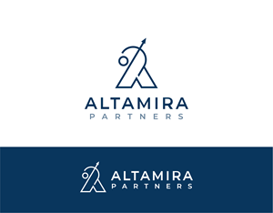 Logo-Design von AREL91 für dieses Projekt | Design: #35434087