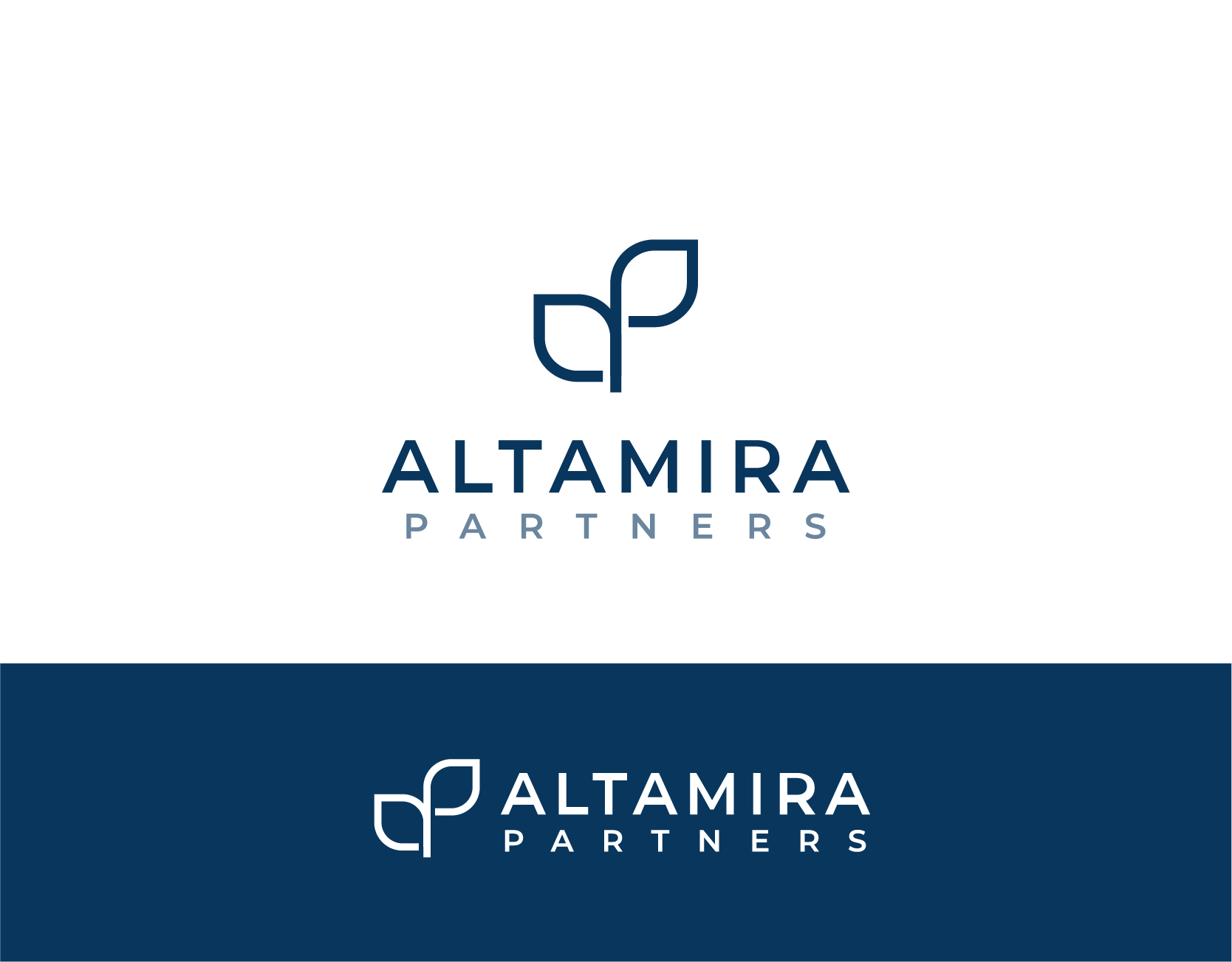 Logo Design by AREL91 for this project | Design #35434088