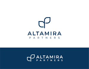 Logo Design by AREL91 for this project | Design: #35434088