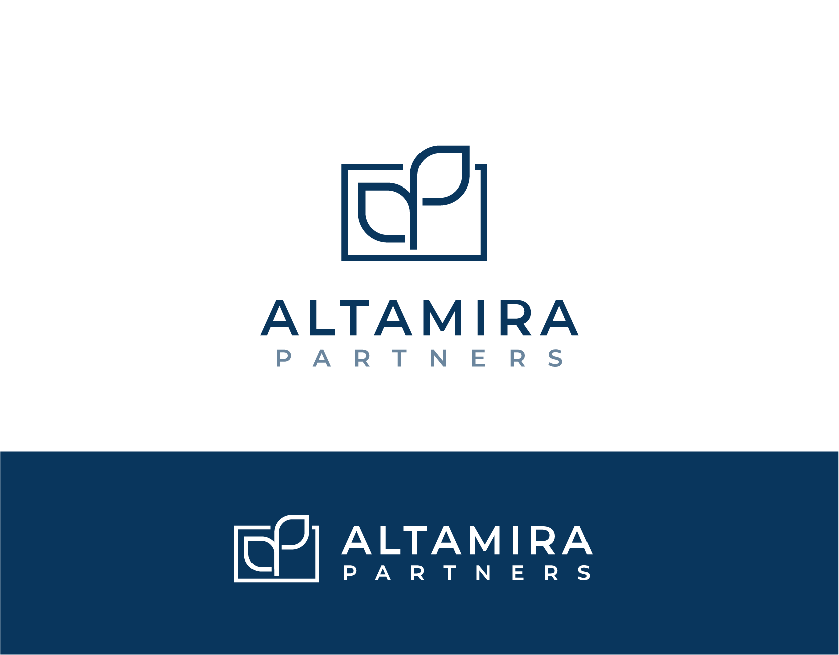 Logo Design by AREL91 for this project | Design #35434101