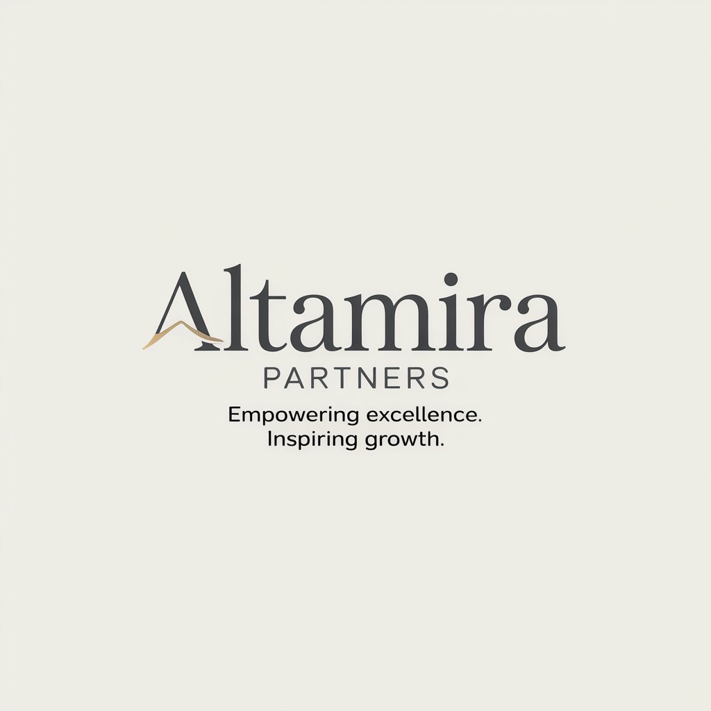 Diseño de Logo por Khotaza99 para este proyecto | Diseño #35326948