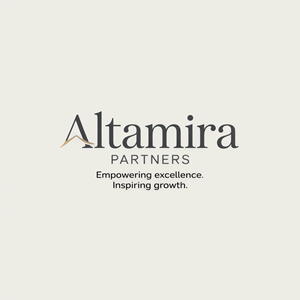 Design de Logo par Khotaza99 pour ce projet | Design : #35326948