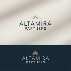 Design de Logo par Khotaza99 pour ce projet | Design : #35326951