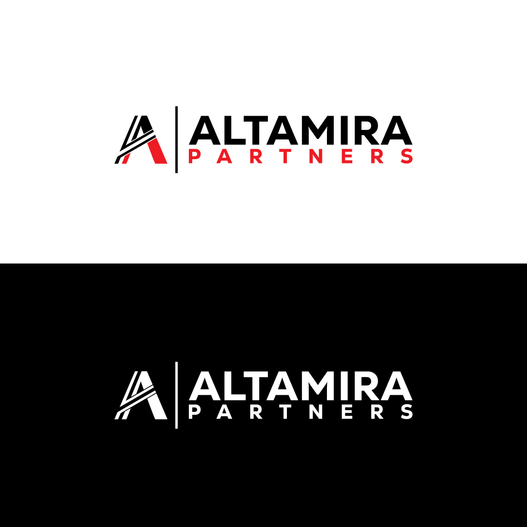 Logo-Design von Md Nurullah 1 für dieses Projekt | Design #35397406