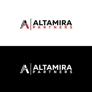 Diseño de Logo por Md Nurullah 1 para este proyecto | Diseño: #35397406